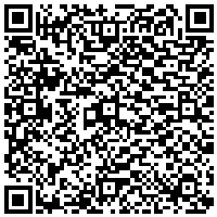 QR Code for bitcoin:bitcoin:bitcoin:bitcoin:bitcoin:bitcoin:bitcoin:bitcoin:bitcoin:bitcoin:bitcoin:bitcoin:bitcoin:bitcoin:bitcoin:bitcoin:dash:Xw3ppi1ckDJcFABoMVVJrS5WiLBc8dhSd6