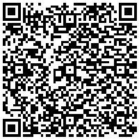 QR Code for bitcoin:bitcoin:bitcoin:bitcoin:bitcoin:bitcoin:bitcoin:bitcoin:bitcoin:bitcoin:bitcoin:bitcoin:bitcoin:bitcoin:bitcoin:bitcoin:dash:Xw3v2Utuy2A5yupfDbZenovV254RdTP8kh