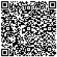 QR Code for bitcoin:bitcoin:bitcoin:bitcoin:bitcoin:bitcoin:bitcoin:bitcoin:bitcoin:bitcoin:bitcoin:bitcoin:bitcoin:bitcoin:bitcoin:bitcoin:dash:Xw3wa9vb7B4FJsjcRGK9ZeGyF5CxxwNEoQ