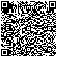 QR Code for bitcoin:bitcoin:bitcoin:bitcoin:bitcoin:bitcoin:bitcoin:bitcoin:bitcoin:bitcoin:bitcoin:bitcoin:bitcoin:bitcoin:bitcoin:bitcoin:dash:Xw3yLSXthhT726c3et38SF6KAyEx3R6HMi