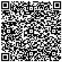 QR Code for bitcoin:bitcoin:bitcoin:bitcoin:bitcoin:bitcoin:bitcoin:bitcoin:bitcoin:bitcoin:bitcoin:bitcoin:bitcoin:bitcoin:bitcoin:bitcoin:dash:Xw3yeBUTAj2mLxWi1MPEp6zfY8YPZ7aiNw