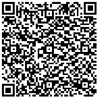 QR Code for bitcoin:bitcoin:bitcoin:bitcoin:bitcoin:bitcoin:bitcoin:bitcoin:bitcoin:bitcoin:bitcoin:bitcoin:bitcoin:bitcoin:bitcoin:bitcoin:dash:Xw46msXC5bvbLH1FcsABH4W13CXuhUYAf9