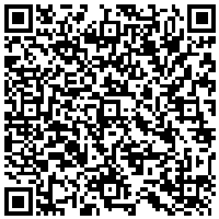 QR Code for bitcoin:bitcoin:bitcoin:bitcoin:bitcoin:bitcoin:bitcoin:bitcoin:bitcoin:bitcoin:bitcoin:bitcoin:bitcoin:bitcoin:bitcoin:bitcoin:dash:Xw49J4ooPFGoRdbaJkW1euhmMqGAXT34L3