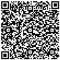 QR Code for bitcoin:bitcoin:bitcoin:bitcoin:bitcoin:bitcoin:bitcoin:bitcoin:bitcoin:bitcoin:bitcoin:bitcoin:bitcoin:bitcoin:bitcoin:bitcoin:dash:Xw4DAKHwxfW4ApvEPdWrch8zqjMmKqofRL