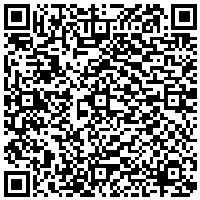 QR Code for bitcoin:bitcoin:bitcoin:bitcoin:bitcoin:bitcoin:bitcoin:bitcoin:bitcoin:bitcoin:bitcoin:bitcoin:bitcoin:bitcoin:bitcoin:bitcoin:dash:Xw4EXxDEqHD2qsKb5WxCxPMvHHVE3i2Edc