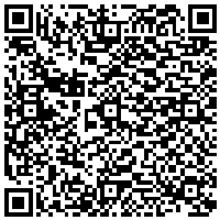 QR Code for bitcoin:bitcoin:bitcoin:bitcoin:bitcoin:bitcoin:bitcoin:bitcoin:bitcoin:bitcoin:bitcoin:bitcoin:bitcoin:bitcoin:bitcoin:bitcoin:dash:Xw4Fu4GYYaF8vFpbS1KWeCt7KkEve1fYVV