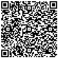 QR Code for bitcoin:bitcoin:bitcoin:bitcoin:bitcoin:bitcoin:bitcoin:bitcoin:bitcoin:bitcoin:bitcoin:bitcoin:bitcoin:bitcoin:bitcoin:bitcoin:dash:Xw4FzV9SWcCi49fYHD1yBhKUcKBG4KS7LC