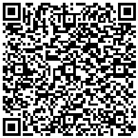 QR Code for bitcoin:bitcoin:bitcoin:bitcoin:bitcoin:bitcoin:bitcoin:bitcoin:bitcoin:bitcoin:bitcoin:bitcoin:bitcoin:bitcoin:bitcoin:bitcoin:dash:Xw4G77PCFgcAw1HoZUEWrwAkunqAZ8DEXC