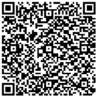 QR Code for bitcoin:bitcoin:bitcoin:bitcoin:bitcoin:bitcoin:bitcoin:bitcoin:bitcoin:bitcoin:bitcoin:bitcoin:bitcoin:bitcoin:bitcoin:bitcoin:dash:Xw4GY9XFuK4ngpGV4jNDRZ3PSZ3DaShXCu