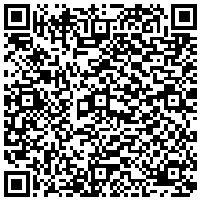 QR Code for bitcoin:bitcoin:bitcoin:bitcoin:bitcoin:bitcoin:bitcoin:bitcoin:bitcoin:bitcoin:bitcoin:bitcoin:bitcoin:bitcoin:bitcoin:bitcoin:dash:Xw4HmA45RaNSdjsMXF89hHLACxWJ9LLVfn