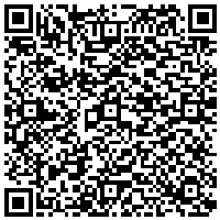 QR Code for bitcoin:bitcoin:bitcoin:bitcoin:bitcoin:bitcoin:bitcoin:bitcoin:bitcoin:bitcoin:bitcoin:bitcoin:bitcoin:bitcoin:bitcoin:bitcoin:dash:Xw4MEctrCVDLUwiP3kcGxKxmh27RuSuB9U