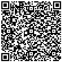 QR Code for bitcoin:bitcoin:bitcoin:bitcoin:bitcoin:bitcoin:bitcoin:bitcoin:bitcoin:bitcoin:bitcoin:bitcoin:bitcoin:bitcoin:bitcoin:bitcoin:dash:Xw4MnM3nACsrwKtsttMiJ87ndd18dDiMax