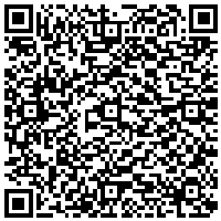 QR Code for bitcoin:bitcoin:bitcoin:bitcoin:bitcoin:bitcoin:bitcoin:bitcoin:bitcoin:bitcoin:bitcoin:bitcoin:bitcoin:bitcoin:bitcoin:bitcoin:dash:Xw4PK4eB3nXgLyeKWMZ3nSGeWft5bymAfF