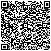 QR Code for bitcoin:bitcoin:bitcoin:bitcoin:bitcoin:bitcoin:bitcoin:bitcoin:bitcoin:bitcoin:bitcoin:bitcoin:bitcoin:bitcoin:bitcoin:bitcoin:dash:Xw4WA91U3og9R21gdaML6XbDaLMtkfi7ZE