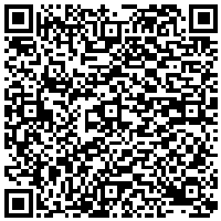 QR Code for bitcoin:bitcoin:bitcoin:bitcoin:bitcoin:bitcoin:bitcoin:bitcoin:bitcoin:bitcoin:bitcoin:bitcoin:bitcoin:bitcoin:bitcoin:bitcoin:dash:Xw4X5Rj6jo4t5TeF7R7wecP72yNPmEive1