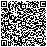 QR Code for bitcoin:bitcoin:bitcoin:bitcoin:bitcoin:bitcoin:bitcoin:bitcoin:bitcoin:bitcoin:bitcoin:bitcoin:bitcoin:bitcoin:bitcoin:bitcoin:dash:Xw4ZTXrjDjt4e9LLGrKM8P5ovkNn39FDHC