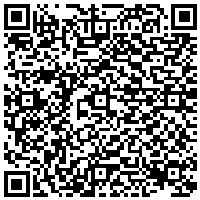 QR Code for bitcoin:bitcoin:bitcoin:bitcoin:bitcoin:bitcoin:bitcoin:bitcoin:bitcoin:bitcoin:bitcoin:bitcoin:bitcoin:bitcoin:bitcoin:bitcoin:dash:Xw4aBVDFqiwdirqMApYR77We6yUfGZKS3R