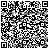 QR Code for bitcoin:bitcoin:bitcoin:bitcoin:bitcoin:bitcoin:bitcoin:bitcoin:bitcoin:bitcoin:bitcoin:bitcoin:bitcoin:bitcoin:bitcoin:bitcoin:dash:Xw4e5P4zWHVKQ3n7EAPpjzy56oBo7Fu2rm