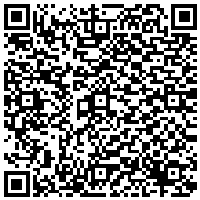 QR Code for bitcoin:bitcoin:bitcoin:bitcoin:bitcoin:bitcoin:bitcoin:bitcoin:bitcoin:bitcoin:bitcoin:bitcoin:bitcoin:bitcoin:bitcoin:bitcoin:dash:Xw4fCj5BHT9gi27gLwrn1eXGbfjmZghPar