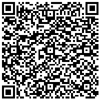 QR Code for bitcoin:bitcoin:bitcoin:bitcoin:bitcoin:bitcoin:bitcoin:bitcoin:bitcoin:bitcoin:bitcoin:bitcoin:bitcoin:bitcoin:bitcoin:bitcoin:dash:Xw4gi8Atk2RWwiderSA1cjudFdEBK2zDZS