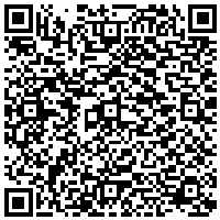 QR Code for bitcoin:bitcoin:bitcoin:bitcoin:bitcoin:bitcoin:bitcoin:bitcoin:bitcoin:bitcoin:bitcoin:bitcoin:bitcoin:bitcoin:bitcoin:bitcoin:dash:Xw4h2hqfQ2sA8ba1A2pLRvnAxtu68PbLU3