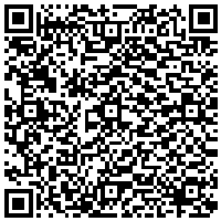 QR Code for bitcoin:bitcoin:bitcoin:bitcoin:bitcoin:bitcoin:bitcoin:bitcoin:bitcoin:bitcoin:bitcoin:bitcoin:bitcoin:bitcoin:bitcoin:bitcoin:dash:Xw4ksxmghe9cRTvb97umHsCq1BcVSyBB8a