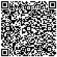QR Code for bitcoin:bitcoin:bitcoin:bitcoin:bitcoin:bitcoin:bitcoin:bitcoin:bitcoin:bitcoin:bitcoin:bitcoin:bitcoin:bitcoin:bitcoin:bitcoin:dash:Xw4sUeiugbaaxNF74ScNfxZ7PJ37TbkXQP