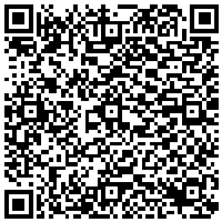 QR Code for bitcoin:bitcoin:bitcoin:bitcoin:bitcoin:bitcoin:bitcoin:bitcoin:bitcoin:bitcoin:bitcoin:bitcoin:bitcoin:bitcoin:bitcoin:bitcoin:dash:Xw4wygdYYeb2JcQMf9tkTSWBNagAcgpTv8