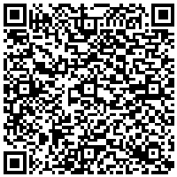 QR Code for bitcoin:bitcoin:bitcoin:bitcoin:bitcoin:bitcoin:bitcoin:bitcoin:bitcoin:bitcoin:bitcoin:bitcoin:bitcoin:bitcoin:bitcoin:bitcoin:dash:Xw52NPcNgtnerDJobNoa8YXT65xHBc8G84