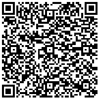 QR Code for bitcoin:bitcoin:bitcoin:bitcoin:bitcoin:bitcoin:bitcoin:bitcoin:bitcoin:bitcoin:bitcoin:bitcoin:bitcoin:bitcoin:bitcoin:bitcoin:dash:Xw533Zo7wH9TpratLQdjzXUYPrFuuGVGdP
