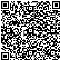 QR Code for bitcoin:bitcoin:bitcoin:bitcoin:bitcoin:bitcoin:bitcoin:bitcoin:bitcoin:bitcoin:bitcoin:bitcoin:bitcoin:bitcoin:bitcoin:bitcoin:dash:Xw54yjsft9mutU7Tj3eCkAzZckQBUv2e4U