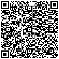 QR Code for bitcoin:bitcoin:bitcoin:bitcoin:bitcoin:bitcoin:bitcoin:bitcoin:bitcoin:bitcoin:bitcoin:bitcoin:bitcoin:bitcoin:bitcoin:bitcoin:dash:Xw5CMCUt4MPybHijCt5XY33FfkSLaWFLsZ