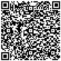 QR Code for bitcoin:bitcoin:bitcoin:bitcoin:bitcoin:bitcoin:bitcoin:bitcoin:bitcoin:bitcoin:bitcoin:bitcoin:bitcoin:bitcoin:bitcoin:bitcoin:dash:Xw5DRzevmxvBp6Th1bRcRpBgRcXELc9Qm3