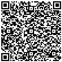 QR Code for bitcoin:bitcoin:bitcoin:bitcoin:bitcoin:bitcoin:bitcoin:bitcoin:bitcoin:bitcoin:bitcoin:bitcoin:bitcoin:bitcoin:bitcoin:bitcoin:dash:Xw5LnKWDomc6gPr63D6ERPyGUtBLXVtpA6