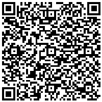 QR Code for bitcoin:bitcoin:bitcoin:bitcoin:bitcoin:bitcoin:bitcoin:bitcoin:bitcoin:bitcoin:bitcoin:bitcoin:bitcoin:bitcoin:bitcoin:bitcoin:dash:Xw5RZcfNZqcHED2FTCBPC6DWQHveTpeLLd