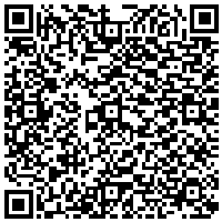 QR Code for bitcoin:bitcoin:bitcoin:bitcoin:bitcoin:bitcoin:bitcoin:bitcoin:bitcoin:bitcoin:bitcoin:bitcoin:bitcoin:bitcoin:bitcoin:bitcoin:dash:Xw5Y6HSEUgfbLRiUhXTXGdnbdfGGJp2XUT