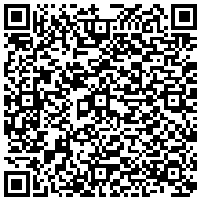 QR Code for bitcoin:bitcoin:bitcoin:bitcoin:bitcoin:bitcoin:bitcoin:bitcoin:bitcoin:bitcoin:bitcoin:bitcoin:bitcoin:bitcoin:bitcoin:bitcoin:dash:Xw5ZzqseKfZ9YUfo7QH6o7vkMERE6C5fYd