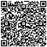 QR Code for bitcoin:bitcoin:bitcoin:bitcoin:bitcoin:bitcoin:bitcoin:bitcoin:bitcoin:bitcoin:bitcoin:bitcoin:bitcoin:bitcoin:bitcoin:bitcoin:dash:Xw5fvrtmxQVDa4MxRdMU2HoPD4ATvkc4No