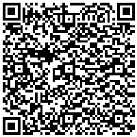 QR Code for bitcoin:bitcoin:bitcoin:bitcoin:bitcoin:bitcoin:bitcoin:bitcoin:bitcoin:bitcoin:bitcoin:bitcoin:bitcoin:bitcoin:bitcoin:bitcoin:dash:Xw5h4drHK59eTL2x9ha2CSgTFnbcVbarDf