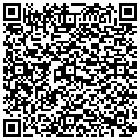 QR Code for bitcoin:bitcoin:bitcoin:bitcoin:bitcoin:bitcoin:bitcoin:bitcoin:bitcoin:bitcoin:bitcoin:bitcoin:bitcoin:bitcoin:bitcoin:bitcoin:dash:Xw5isw6VbVxdPQWWEUE9m2WNUtTTrSuGKM