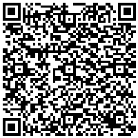 QR Code for bitcoin:bitcoin:bitcoin:bitcoin:bitcoin:bitcoin:bitcoin:bitcoin:bitcoin:bitcoin:bitcoin:bitcoin:bitcoin:bitcoin:bitcoin:bitcoin:dash:Xw5qjdCY1xPYCyKQ4tr2daWDYdmPatGn16