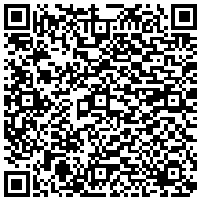 QR Code for bitcoin:bitcoin:bitcoin:bitcoin:bitcoin:bitcoin:bitcoin:bitcoin:bitcoin:bitcoin:bitcoin:bitcoin:bitcoin:bitcoin:bitcoin:bitcoin:dash:Xw5sCdxKyE1i4jFb2nq4USL6dLFWhAy8bW