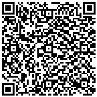 QR Code for bitcoin:bitcoin:bitcoin:bitcoin:bitcoin:bitcoin:bitcoin:bitcoin:bitcoin:bitcoin:bitcoin:bitcoin:bitcoin:bitcoin:bitcoin:bitcoin:dash:Xw5uBnmt7PuXSkPycbMLCCPJ9xyoTcjgjX