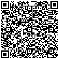 QR Code for bitcoin:bitcoin:bitcoin:bitcoin:bitcoin:bitcoin:bitcoin:bitcoin:bitcoin:bitcoin:bitcoin:bitcoin:bitcoin:bitcoin:bitcoin:bitcoin:dash:Xw5wFpmo34WUSNxnyMT7tZ8VF6bApxSCDp