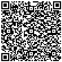 QR Code for bitcoin:bitcoin:bitcoin:bitcoin:bitcoin:bitcoin:bitcoin:bitcoin:bitcoin:bitcoin:bitcoin:bitcoin:bitcoin:bitcoin:bitcoin:bitcoin:dash:Xw5ya8CCTFwQnFf169W8KbD4kNsksdFPCd