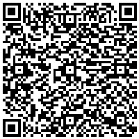 QR Code for bitcoin:bitcoin:bitcoin:bitcoin:bitcoin:bitcoin:bitcoin:bitcoin:bitcoin:bitcoin:bitcoin:bitcoin:bitcoin:bitcoin:bitcoin:bitcoin:dash:Xw61tsRdCenk9zigdKGSFzTf6LGqVWNNVp
