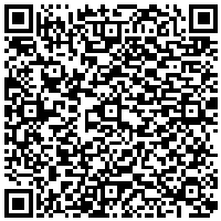 QR Code for bitcoin:bitcoin:bitcoin:bitcoin:bitcoin:bitcoin:bitcoin:bitcoin:bitcoin:bitcoin:bitcoin:bitcoin:bitcoin:bitcoin:bitcoin:bitcoin:dash:Xw62ARmhpndTtbgVR5MTFN2BgsPybJph4t