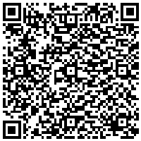 QR Code for bitcoin:bitcoin:bitcoin:bitcoin:bitcoin:bitcoin:bitcoin:bitcoin:bitcoin:bitcoin:bitcoin:bitcoin:bitcoin:bitcoin:bitcoin:bitcoin:dash:Xw62s4ejgbqKFaxF7srApqA9FJmNgPVScS