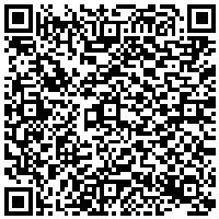 QR Code for bitcoin:bitcoin:bitcoin:bitcoin:bitcoin:bitcoin:bitcoin:bitcoin:bitcoin:bitcoin:bitcoin:bitcoin:bitcoin:bitcoin:bitcoin:bitcoin:dash:Xw63AF69dNikR5iMSPobR5Yi6RQAY1mJvv
