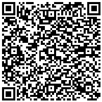 QR Code for bitcoin:bitcoin:bitcoin:bitcoin:bitcoin:bitcoin:bitcoin:bitcoin:bitcoin:bitcoin:bitcoin:bitcoin:bitcoin:bitcoin:bitcoin:bitcoin:dash:Xw652fGhte3rb3JcqRGwMWZDj4WfC3ZFcu